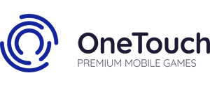 OneTouch